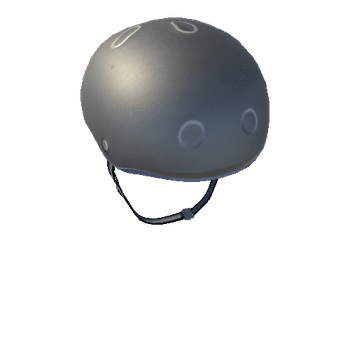 Helmet 1